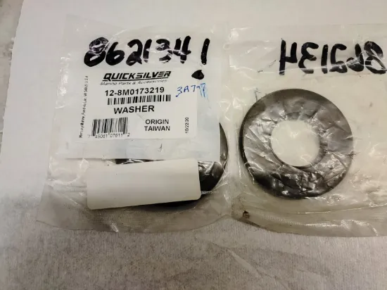 Picture of WASHER