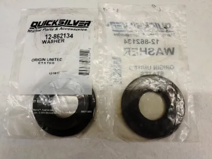 Picture of WASHER