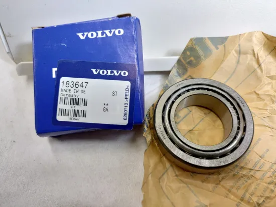 Picture of ROLLER BEARING