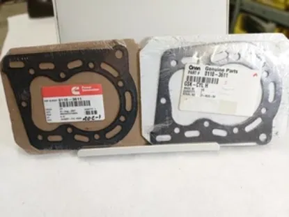 Picture of GASKET-CYL HEAD
