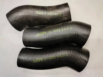 Picture of HOSE (SEE 3583010)