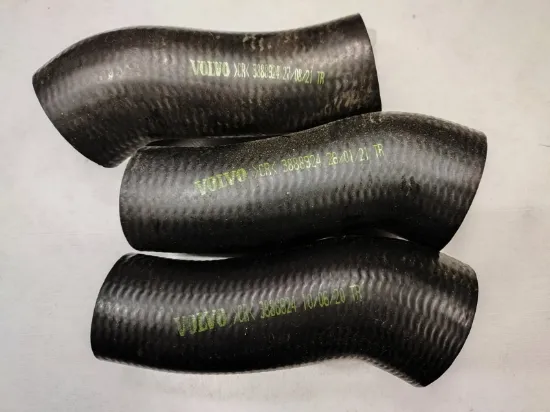 Picture of HOSE (SEE 3583010)