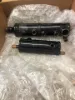 Picture of Zeus Transmission 1.215:1 Gear Ratio w Drop Box