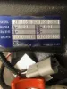 Picture of Zeus Transmission 1.215:1 Gear Ratio w Drop Box