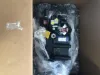 Picture of Zeus Transmission 1.215:1 Gear Ratio w Drop Box
