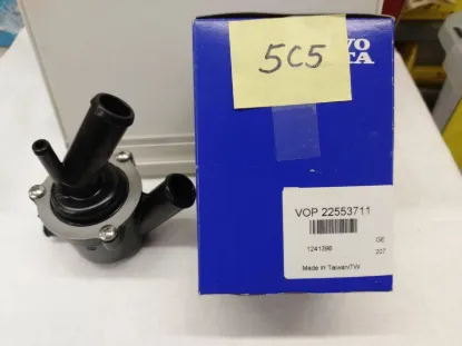 Picture of Valve
