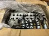 Picture of HYDRAULIC VALVE