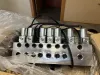 Picture of HYDRAULIC VALVE