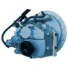Picture of Marine Transmission SuperShift 2