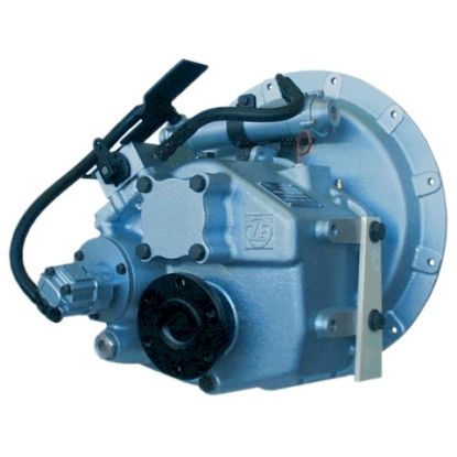 Picture of Marine Transmission SuperShift 2