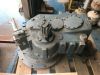 Picture of Marine Transmission SuperShift 2