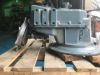 Picture of Marine Transmission SuperShift 2
