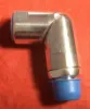 Picture of MULTIFLEX-1/2 BSP Swivel Coupling