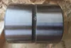 Picture of BEARING