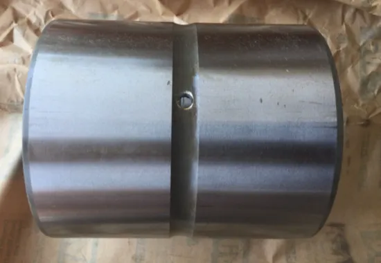 Picture of BEARING