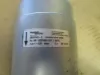 Picture of VACUUM RELIEF VALVE