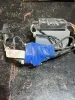 Picture of RELAY ASSY
