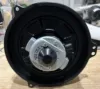 Picture of Blower Motor Assy