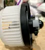 Picture of Blower Motor Assy