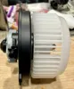 Picture of Blower Motor Assy