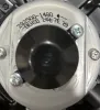 Picture of Blower Motor Assy