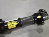 Picture of CARDAN SHAFT LT-270 Joy Global MINING RIG