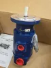 Picture of T30-M Auxiliary Lube Pump Air Starter