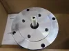 Picture of T30-M Auxiliary Lube Pump Air Starter