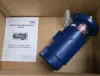 Picture of T30-M Auxiliary Lube Pump Air Starter