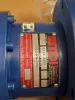 Picture of T30-M Auxiliary Lube Pump Air Starter
