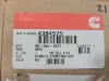 Picture of SENSOR, TEMPERATURE