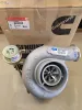 Picture of TURBO,H1