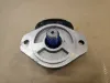 Picture of HYDRAULIC GEAR PUMP