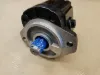 Picture of HYDRAULIC GEAR PUMP
