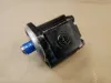 Picture of HYDRAULIC GEAR PUMP