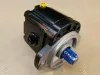 Picture of HYDRAULIC GEAR PUMP