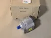 Picture of Gear Pump Hydraulic Motor