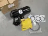 Picture of PRESSURIZER