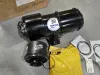 Picture of PRESSURIZER