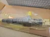 Picture of INJECTOR