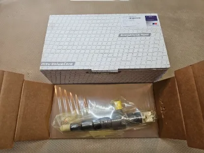 Picture of INJECTOR