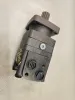 Picture of GEAR PUMP