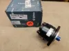 Picture of HYDRAULIC GEAR PUMP