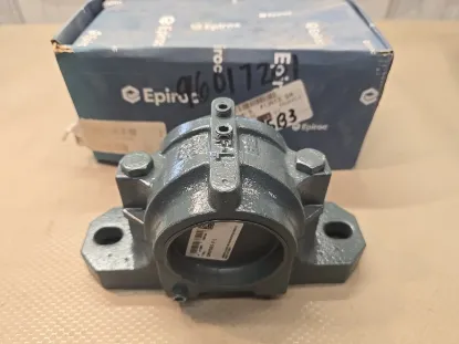Picture of BEARING HOUSING