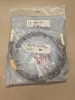 Picture of Sensor Cable Signal Harness
