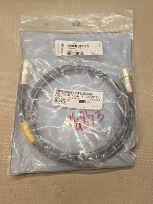 Picture of Sensor Cable Signal Harness