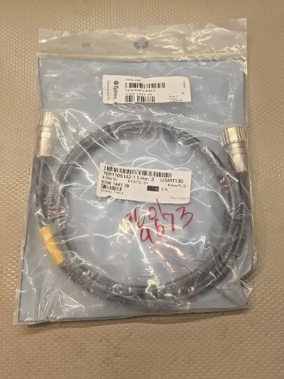 Picture of Sensor Cable Signal Harness