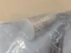 Picture of Sensor Cable Signal Harness