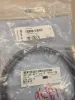 Picture of Sensor Cable Signal Harness