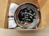 Picture of A20P-30 Tachometer